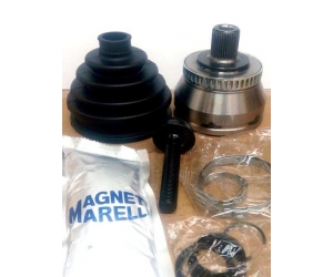 TOJ0028 MAGNETI MARELLI 